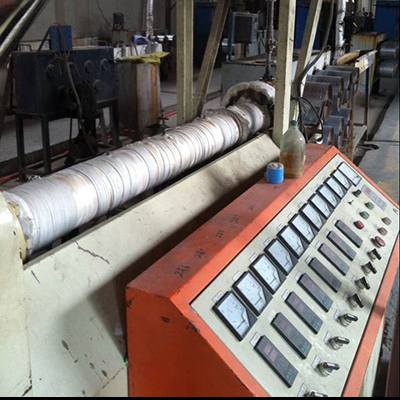 江西螺杆使用电磁加热器节能吗