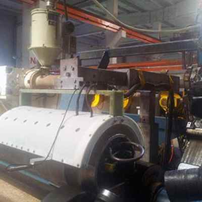 吉林广东电磁加热器模块型号