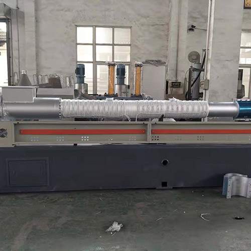 吉林广东电磁加热器模块型号