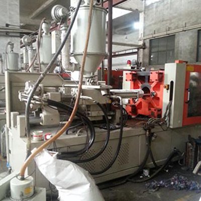 天津小型电磁加热器的散热