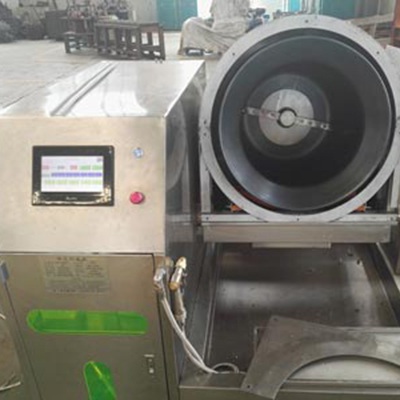 辽宁节能电磁加热器制作