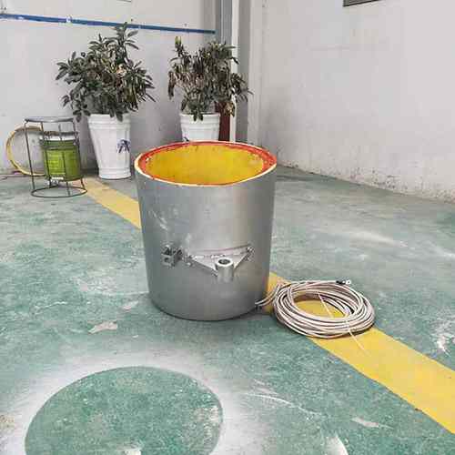 山东10kw电磁加热器维修