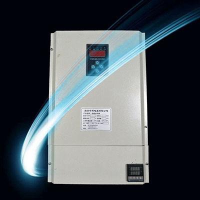 黑龙江60kw电磁加热器控制器