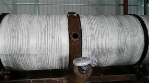 青海15kw电磁加热器生产厂家