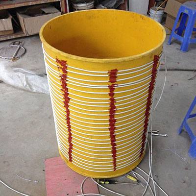 陕西模具电磁加热器报价