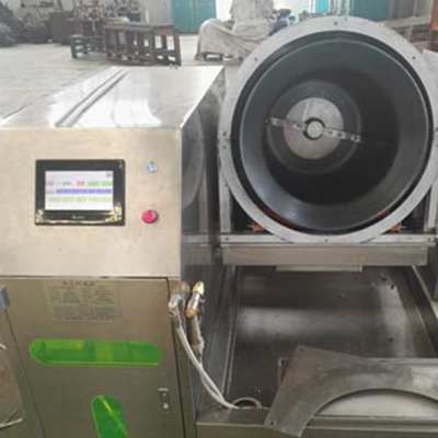 青海70kw电磁加热器有哪些