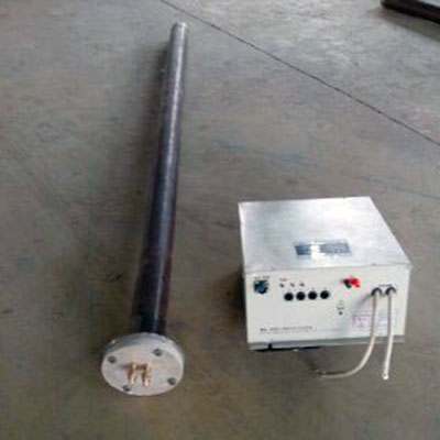 云南家庭电磁加热器行业报告