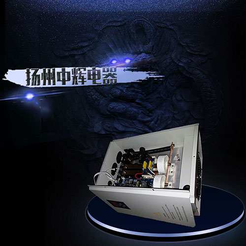 内蒙古数字电磁加热器维修