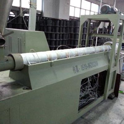 福建导热油电磁加热器的特点