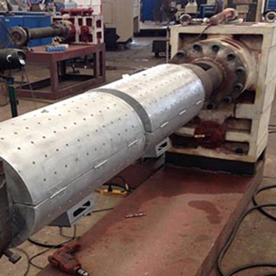 浙江新型电磁加热器为什么老坏