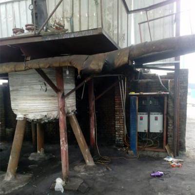 福建节能电磁加热器哪里有