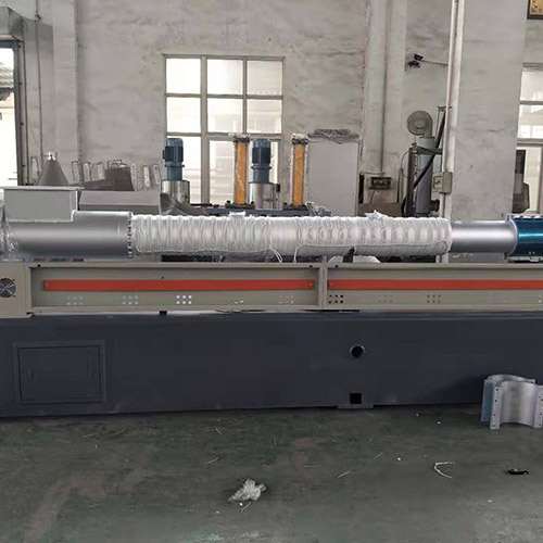 甘肃滚筒电磁加热器的散热