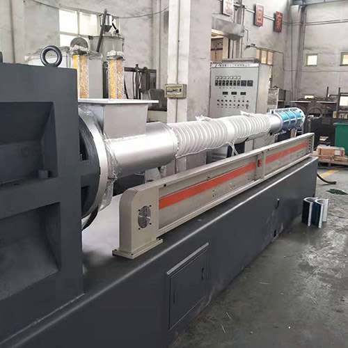 甘肃广东电磁加热器节能设备