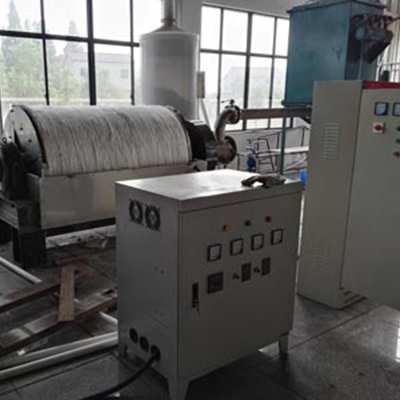 云南恒温电磁加热器故障码