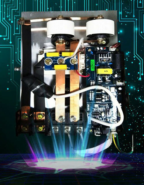 宁夏广东电磁加热器选型