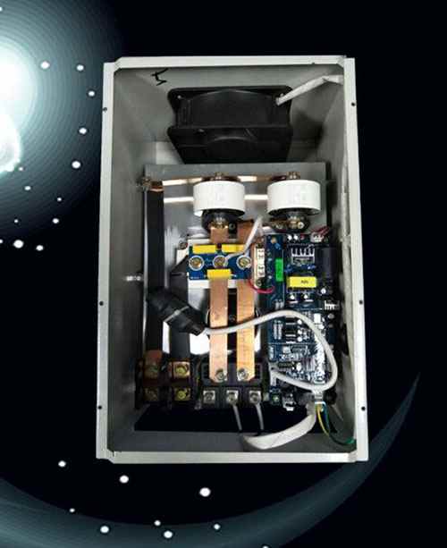 辽宁工频电磁加热器哪家的好