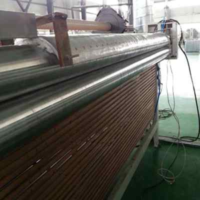 江西烘房电磁加热器生产厂家哪家质量好