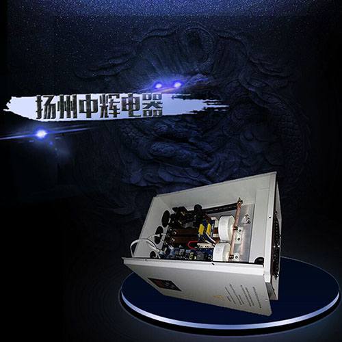 河北大型电磁加热器高温度