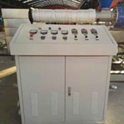 贵州10kw电磁加热器组成