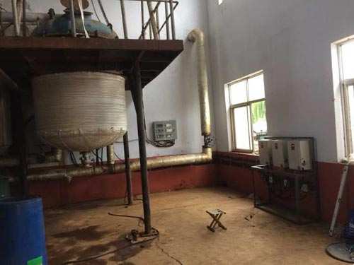 上海工业水电磁加热器哪里有卖