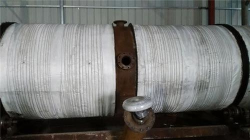 安徽管道电磁加热器加热速度