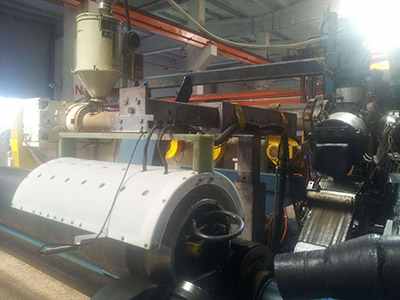 青海工业水电磁加热器50kw