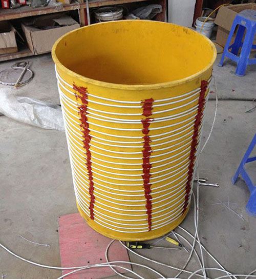 山东15kw电磁加热器有哪些