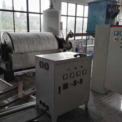 广东木炭机电磁加热器得多钱