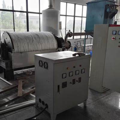 内蒙古工频电磁加热器怎么样