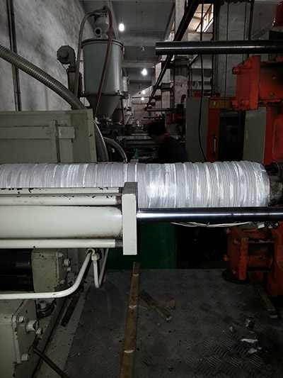 黑龙江采暖电磁加热器市场