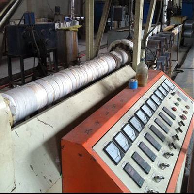 安徽什么是电磁加热器销售