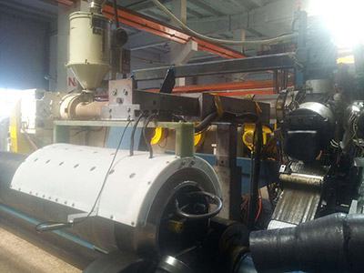 广西工业用的电磁加热器模块型号