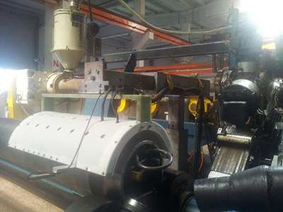 湖南水箱电磁加热器供应商