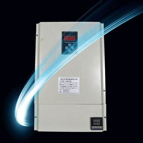 宁夏20kw电磁加热器干扰