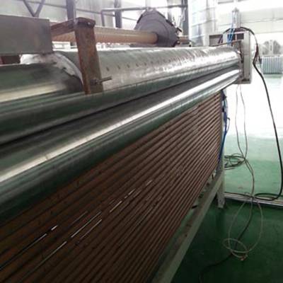 安徽90kw电磁加热器节能设备