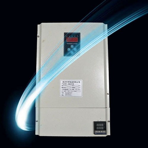 内蒙古自制高频电磁加热器有哪些