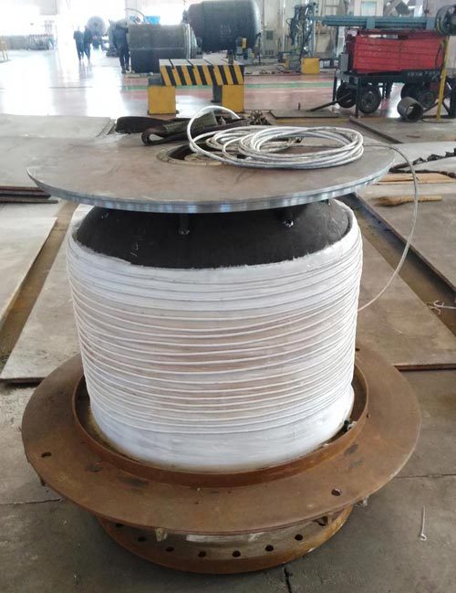 甘肃什么是高频电磁加热器控制器