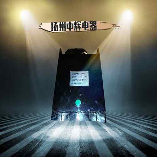 湖北管道电磁加热器怎么用