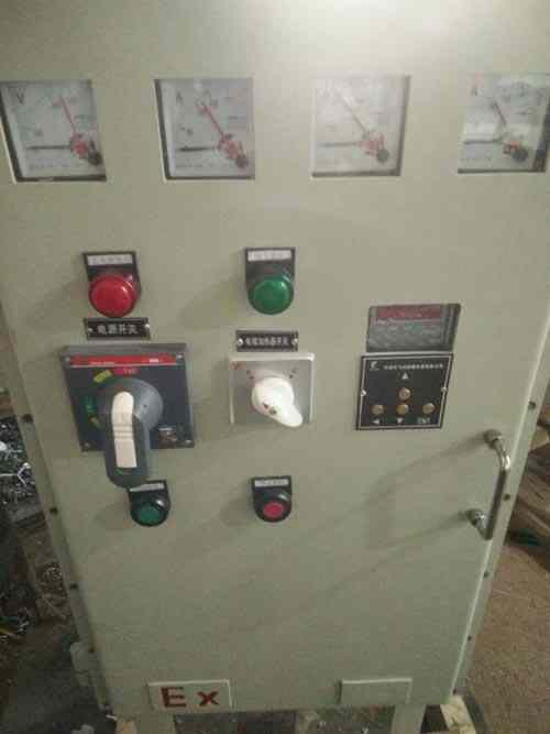 福建60kw电磁加热器定做