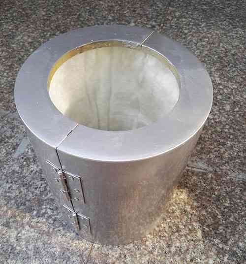 广西轴承电磁加热器的价格