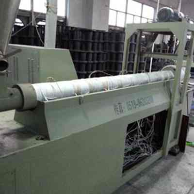 青海60千瓦电磁加热器价格