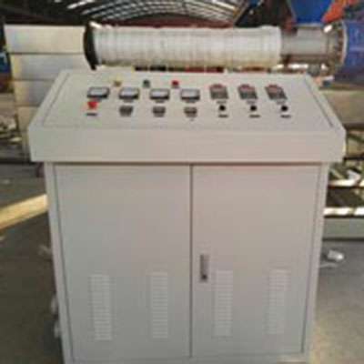 浙江60kw电磁加热器多少钱个