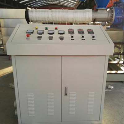 陕西工频电磁加热器控制器