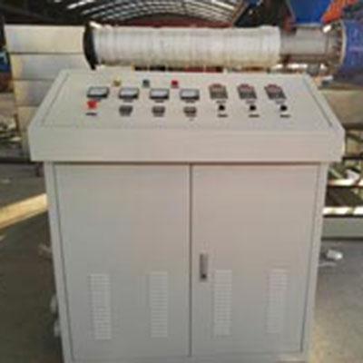 广东轴承电磁加热器技术