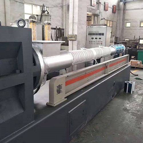 浙江新型电磁加热器生产厂家哪家质量好