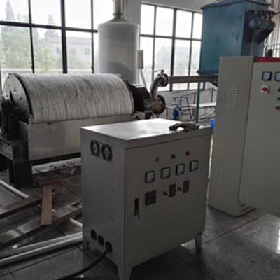 浙江小功率电磁加热器的价格