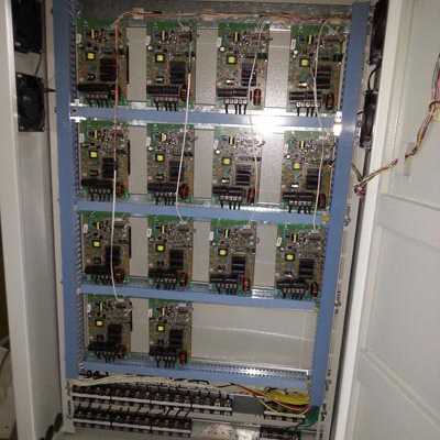 湖南石油电磁加热器公司