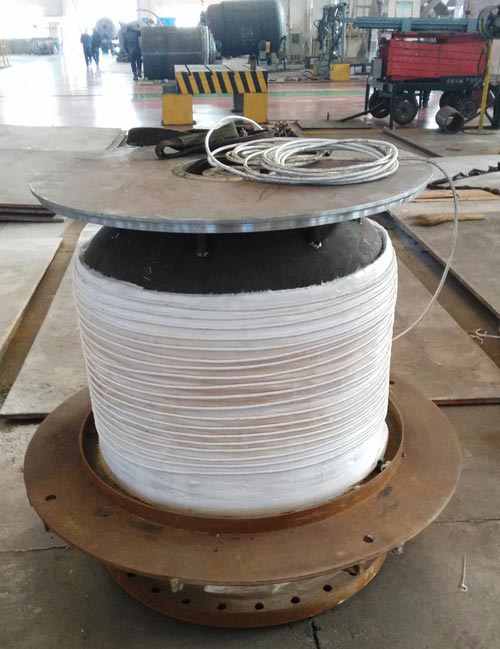 四川水箱电磁加热器企业