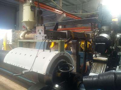 辽宁滚筒电磁加热器的作用