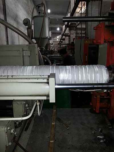 青海双频电磁加热器图片